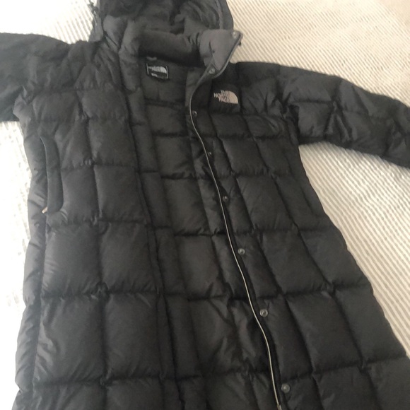 Jacket - Picture 3 of 4